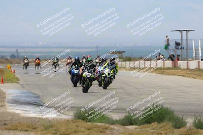 media/Jun-28-2025-CRA (Sat) [[8017bea174]]/Race Photos/Race 5/